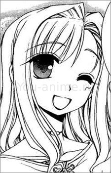 Shinon Berukuru
