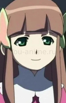 Iris.Exe