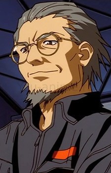 Kei Munakata