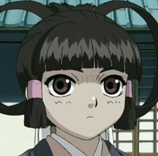 Киното