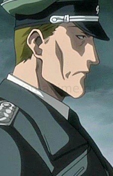 Шпильбергер