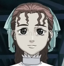 Кикка