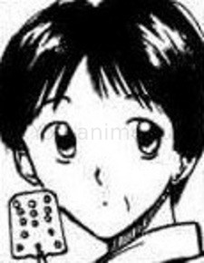 Yoshie Ishibashi