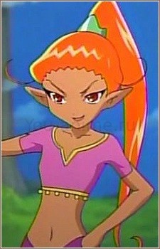 Ирита