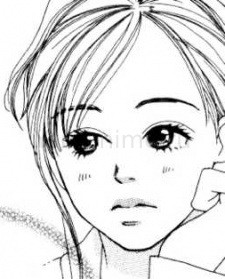 Ringo Sumiyoshi
