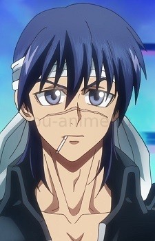 Тэнка Со