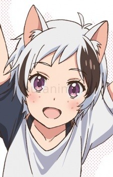 Koma