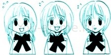 Сэнпай