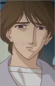 Кайто Косака
