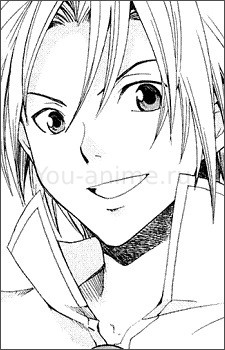 Фос