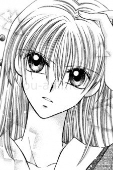 Kouki Shiraishi