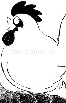 Кэйскэ