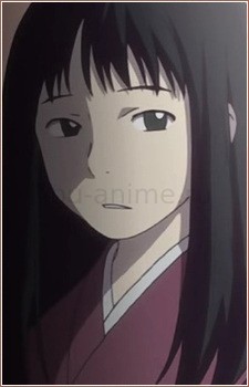 Акоя