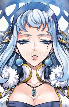 Edea Florence