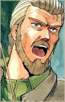 Нельсон