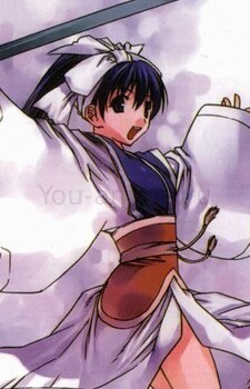 Ah-Rin Yhun