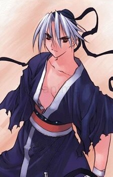 Bi-Ryu