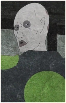 Корэнари Джиссонджи