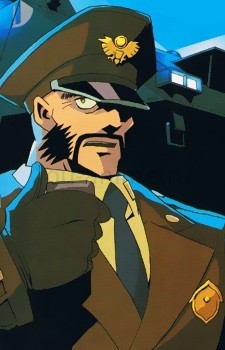 Дан Дастун