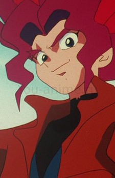 Gulliver Toscanni