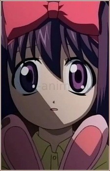 Канаэ