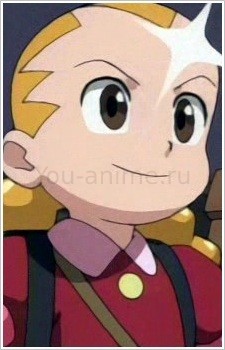 Яито Аянокоджи