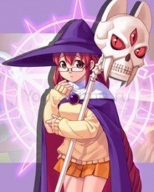 Yoriko Yasuzumi