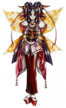 Yurii