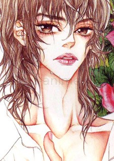 Yoon Heedo