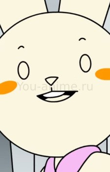 Доки