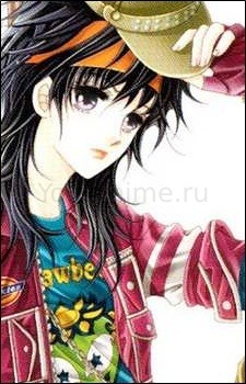 Ида Чхве