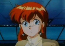 Крис