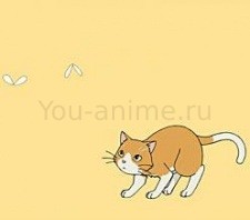 Локинвар