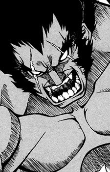 Surtr