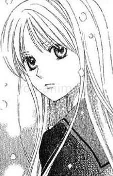 Mifuyu
