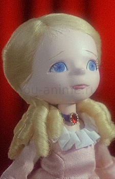 Clara