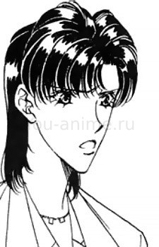 Мэйко