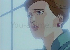 Джирверт