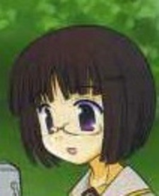 Yukari Zuou