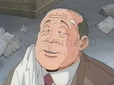 Principal Suzuki