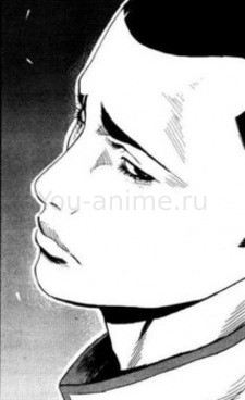 Юсаку Чиба