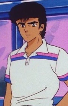 Zero
