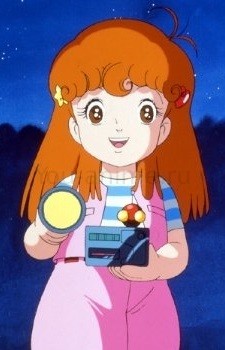 Jun Nonomiya