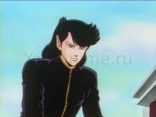 Хёи Кагэзаки