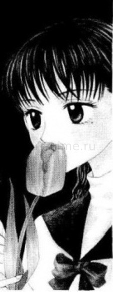 Мицуру Абэ