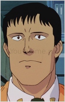 Хироми Ямадзаки
