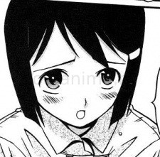 Yumiko Nakatsuka