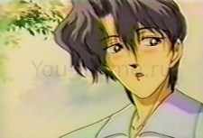 Ходака Кунишигэ