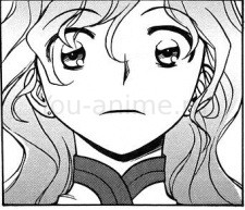 Cybele Rou
