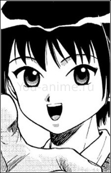 Yumei Guu